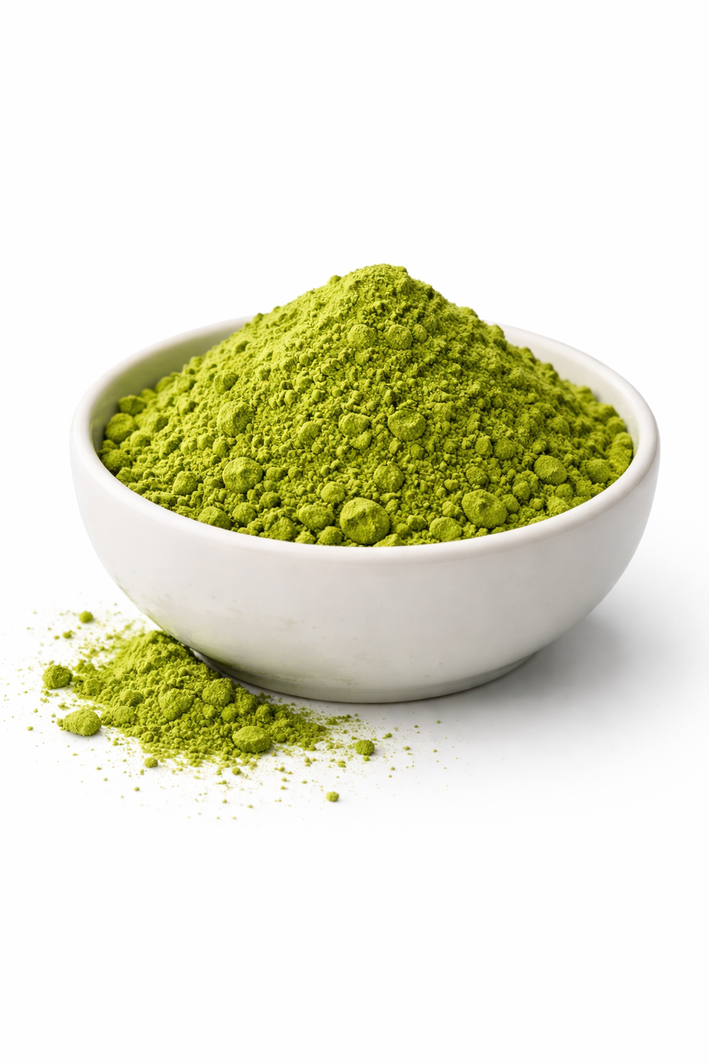 Матча премиум